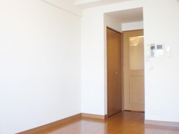 第7千代鶴ビルの物件内観写真